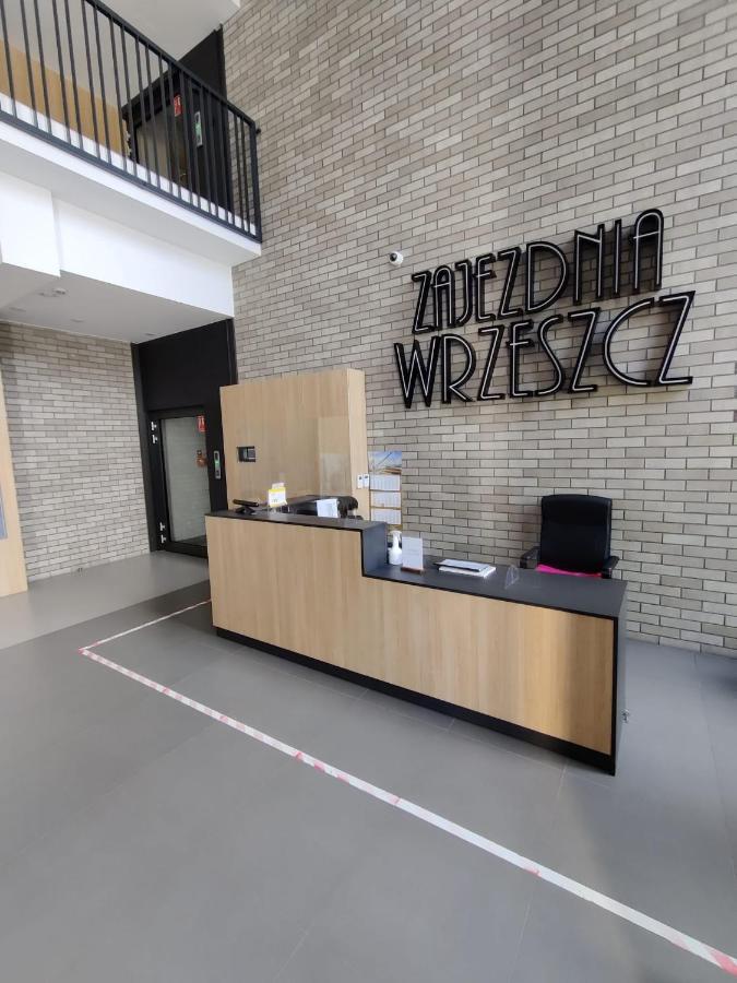 Hello Apartments Zajezdnia Wrzeszcz With Private Parking غدانسك المظهر الخارجي الصورة